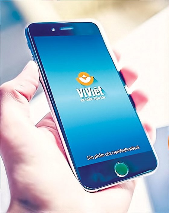 Ảnh minh họa. Nguồn: internet