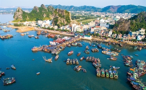 Ảnh minh họa. Nguồn: internet
