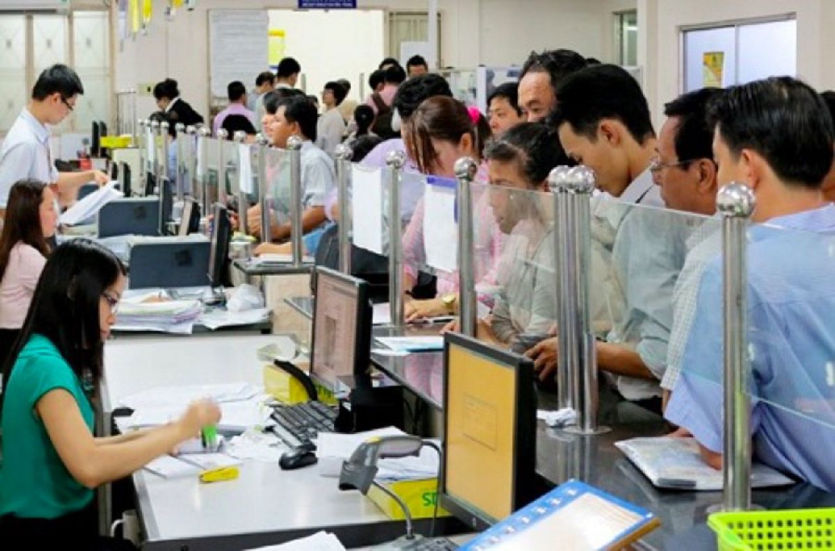 Ảnh minh họa. Nguồn: internet