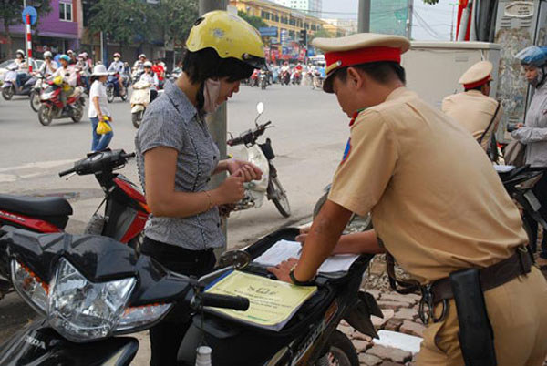 Ảnh minh họa. Nguồn: internet