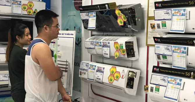 Ảnh minh họa. Nguồn: internet
