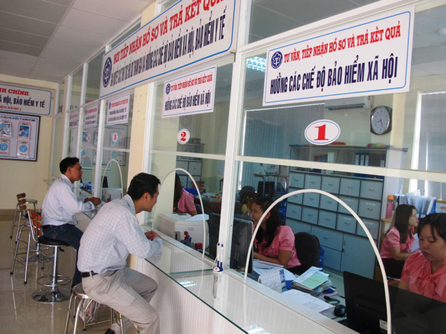 Ảnh minh họa. Nguồn: internet