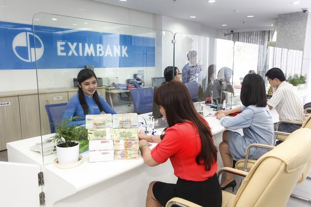 Ảnh minh họa. Nguồn: internet