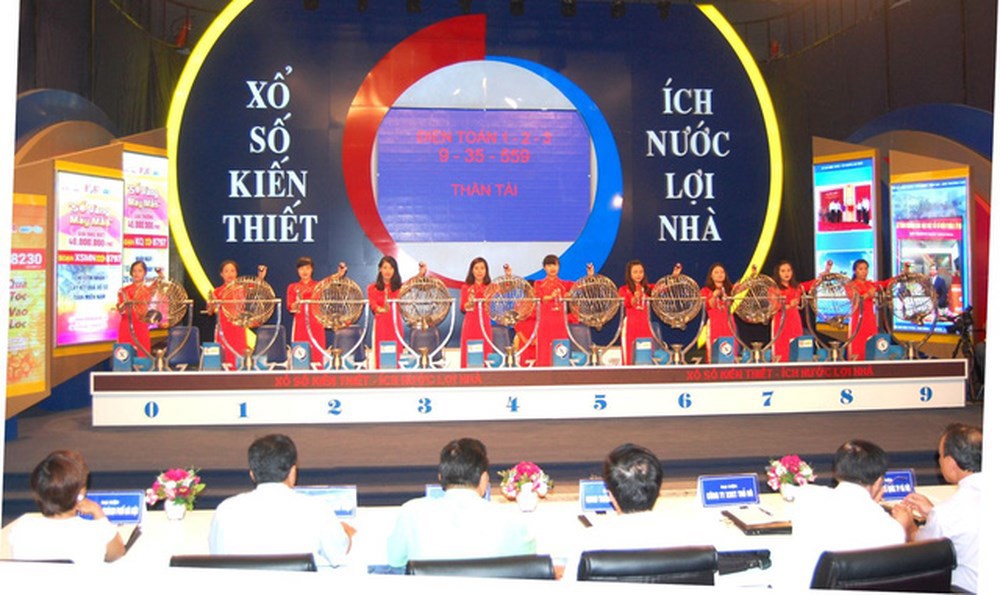 Ảnh minh họa. Nguồn: internet