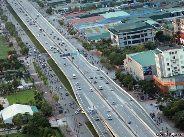 Ảnh minh họa. Nguồn: internet
