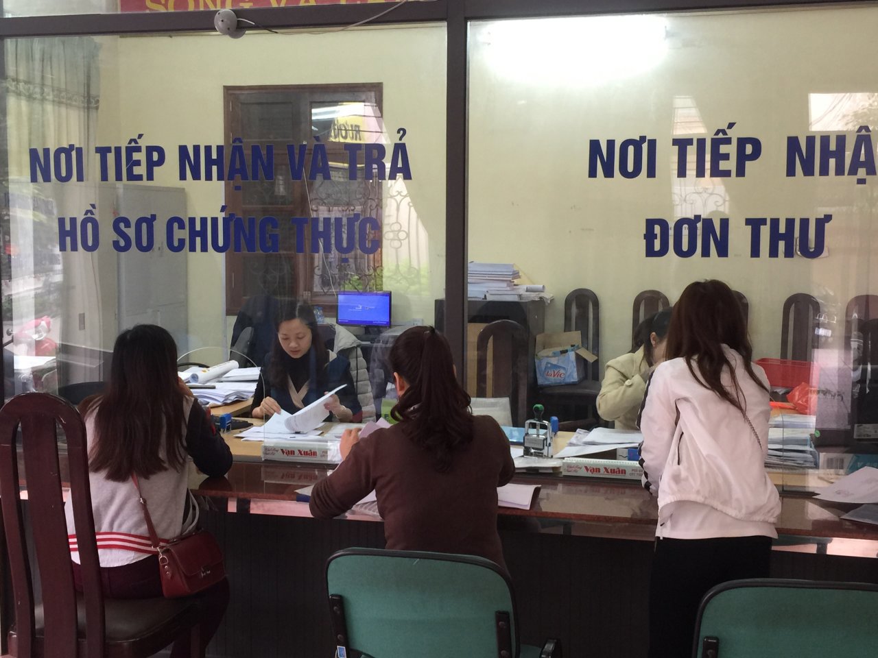 Ảnh minh họa. Nguồn: internet