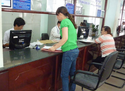 Ảnh minh họa. Nguồn: internet