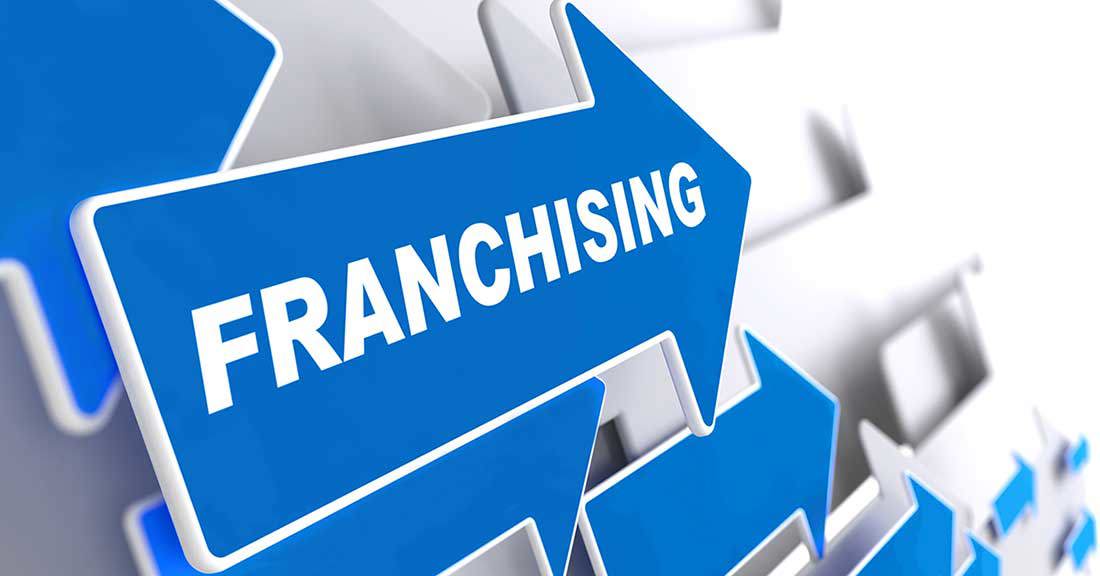 Theo thống kê của Bộ Công Thương, tính đến nay, đã có 195 công ty nước ngoài thực hiện franchise vào Việt Nam.