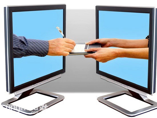 Ảnh minh họa. Nguồn: internet