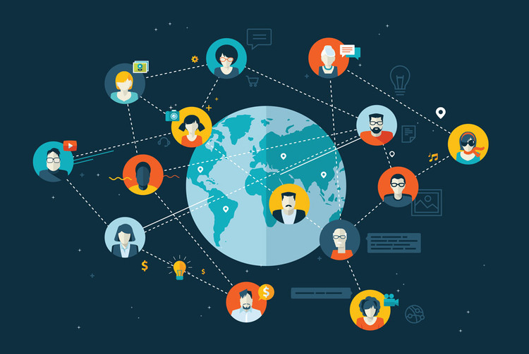 Ảnh minh họa. Nguồn: interrnet