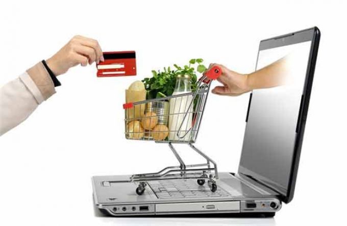 7 tháng, tổng mức bán lẻ hàng hóa và doanh thu dịch vụ tiêu dùng tăng 11,1%.