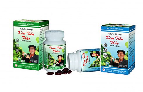 Ảnh minh họa. Nguồn: interrnet