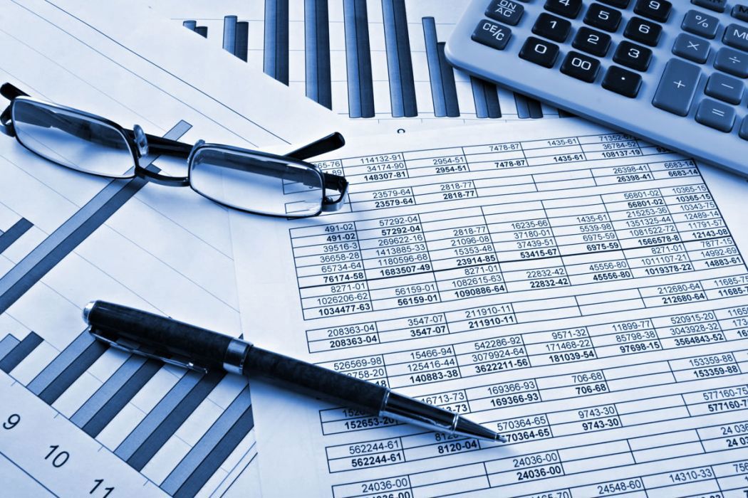 Ảnh minh họa. Nguồn: interrnet