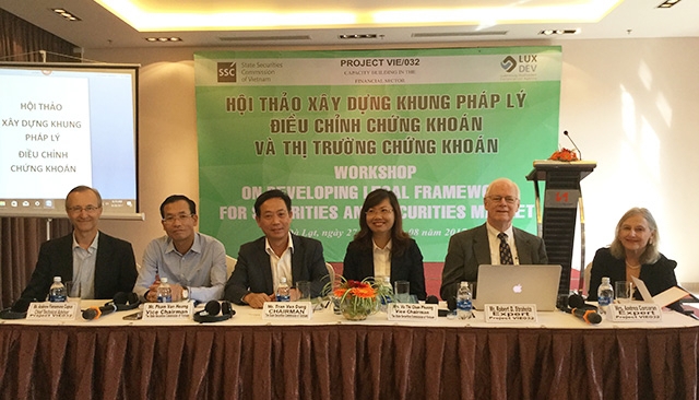 Ảnh minh họa. Nguồn: interrnet