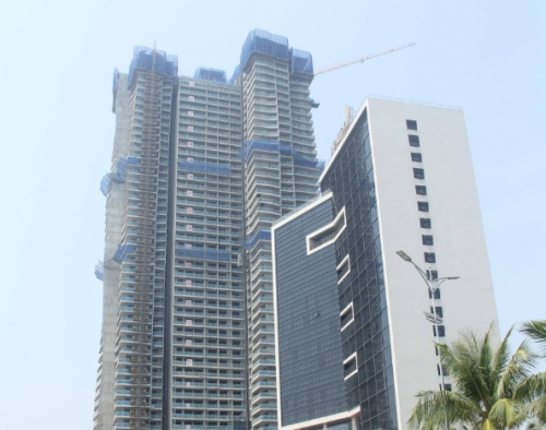 Ảnh minh họa. Nguồn: interrnet