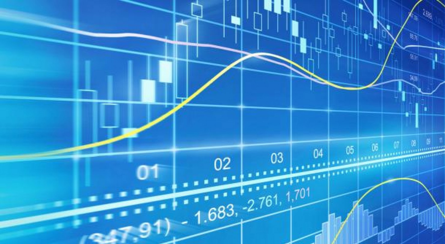 Ảnh minh họa. Nguồn: interrnet