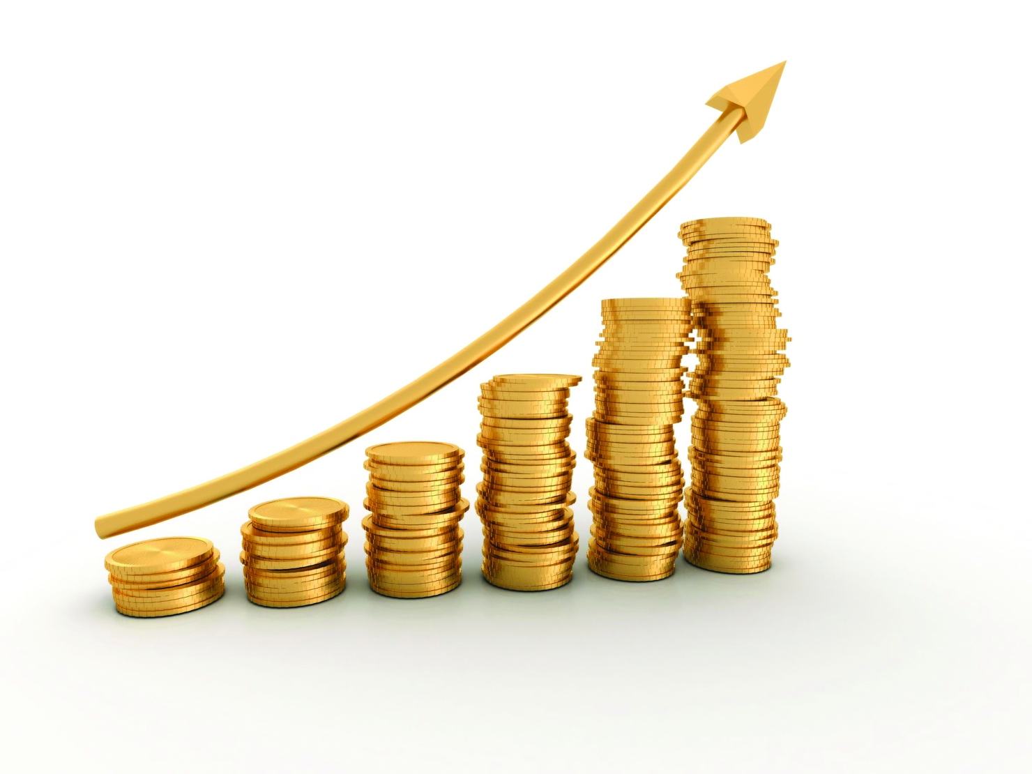 ANZ lạc quan về triển vọng kinh tế Việt Nam năm 2019.