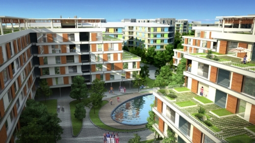 Ảnh minh họa. Nguồn: interrnet