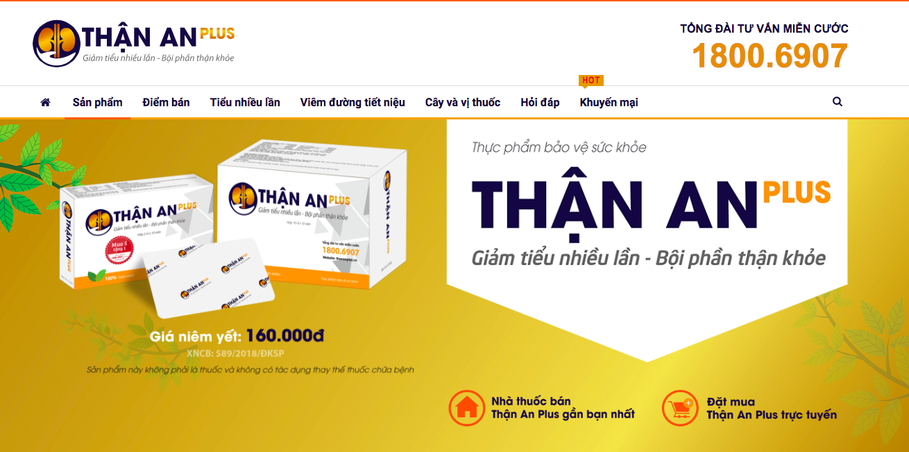 Ảnh minh họa. Nguồn: interrnet