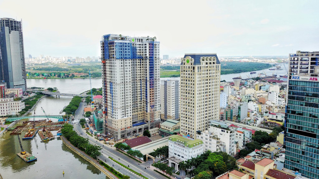 Ảnh minh họa. Nguồn: interrnet