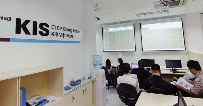 Ảnh minh họa. Nguồn: interrnet