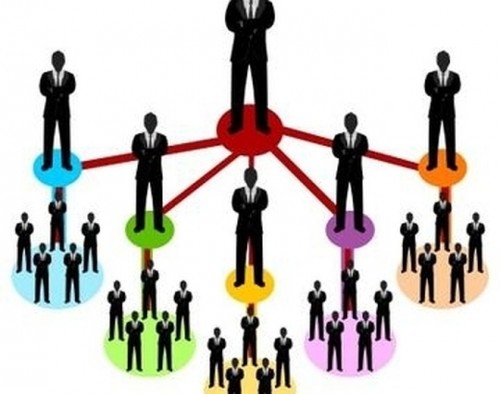 Ảnh minh họa. Nguồn: internet