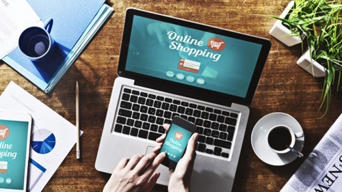 Ảnh minh họa. Nguồn: internet