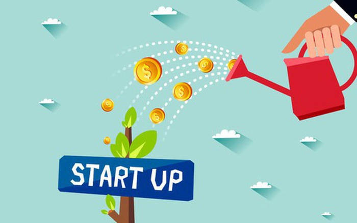 Ảnh minh họa. Nguồn: interrnet