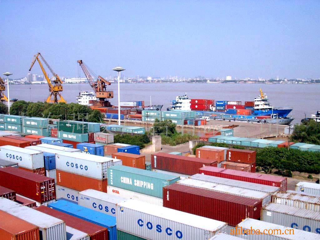 Ảnh minh họa. Nguồn: interrnet