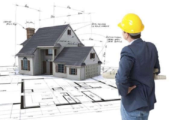 Ảnh minh họa. Nguồn: interrnet