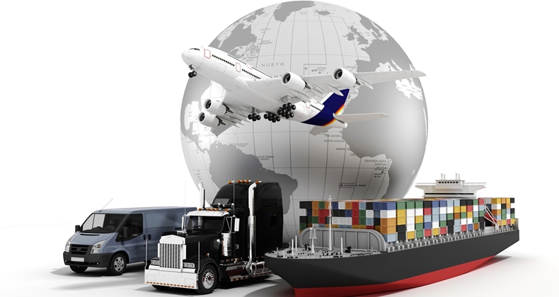 Ảnh minh họa. Nguồn: interrnet