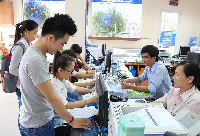 Ảnh minh họa. Nguồn: interrnet