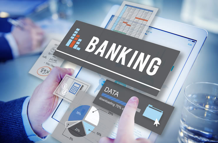 Tăng cường công tác truyền thông và nghiên cứu khoa học về ứng dụng công nghệ thành tựu CMCN 4.0 trong ngành Ngân hàng.