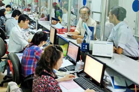 Ảnh minh họa. Nguồn: interrnet