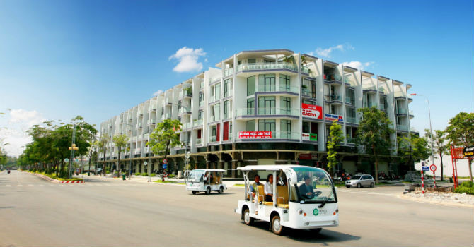 Ảnh minh họa. Nguồn: interrnet