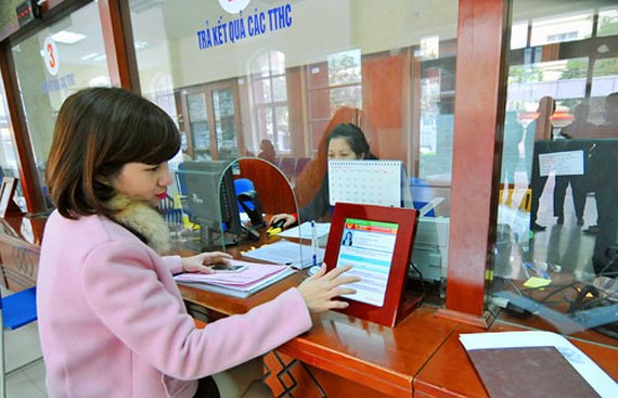 Ảnh minh họa. Nguồn: interrnet