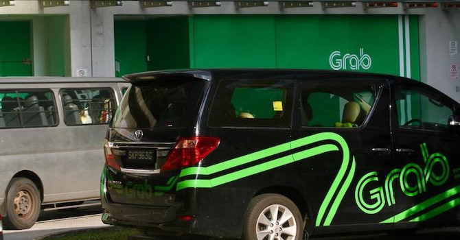 Ảnh minh họa. Nguồn: interrnet