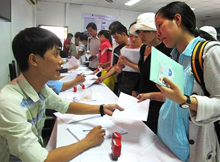 Ảnh minh họa. Nguồn: internet