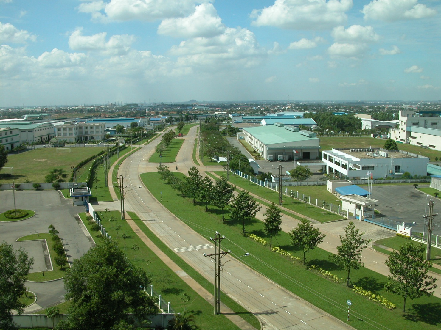 Ảnh minh họa. Nguồn: interrnet