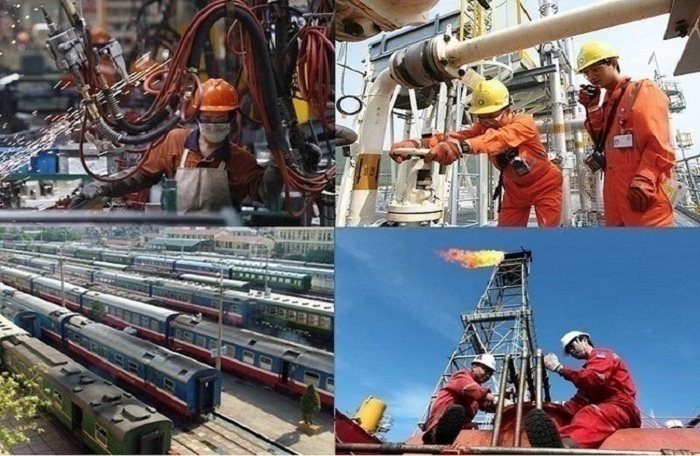 Ảnh minh họa. Nguồn: interrnet