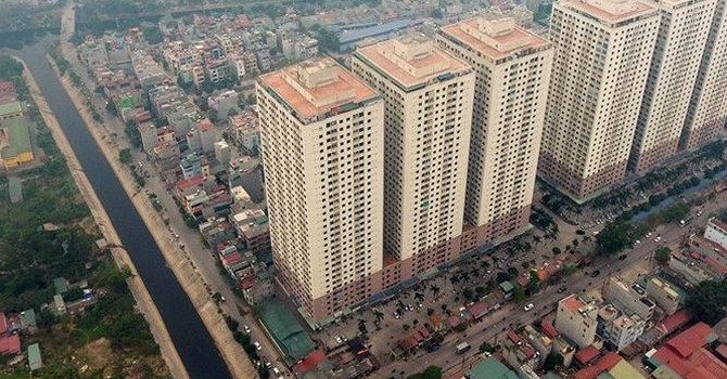 Ảnh minh họa. Nguồn: interrnet