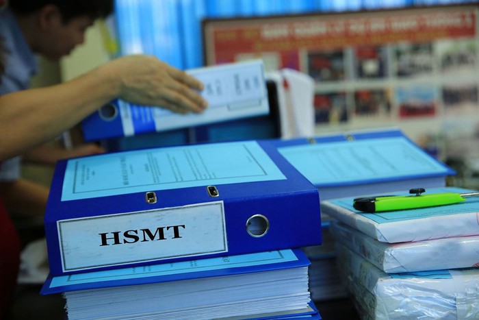 Ảnh minh họa. Nguồn: interrnet