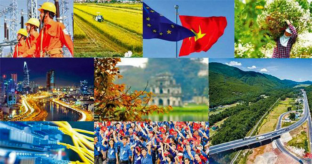 Ảnh minh họa. Nguồn: internet