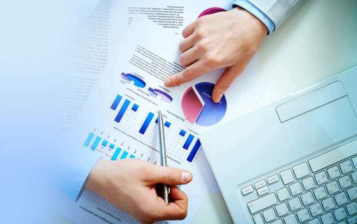 Ảnh minh họa. Nguồn: internet