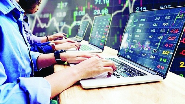 Ảnh minh họa. Nguồn: internet