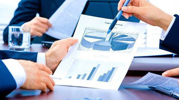 Ảnh minh họa. Nguồn: internet