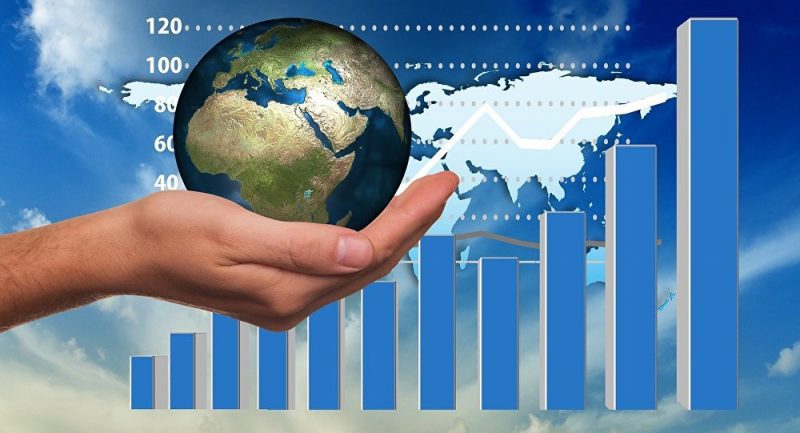 Ảnh minh họa. Nguồn: fvptrade.com
