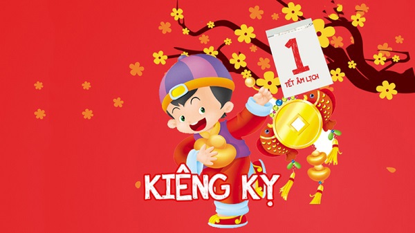 Ảnh minh họa. Nguồn: internet