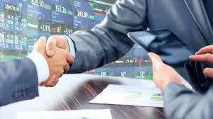 Ảnh minh họa. Nguồn: internet