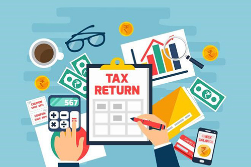 Ảnh minh họa. Nguồn: internet